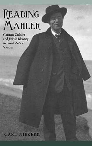 Reading Mahler