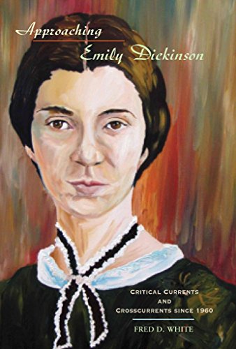 Approaching Emily Dickinson