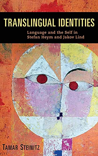 Translingual Identities
