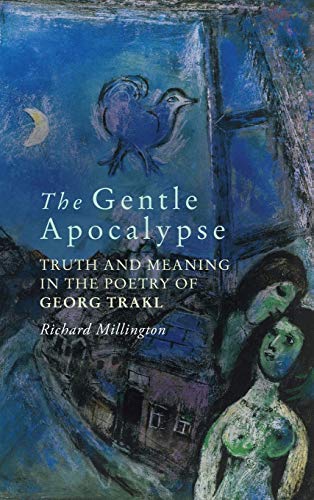Gentle Apocalypse