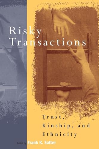 Risky Transactions