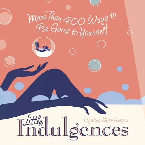 Little Indulgences