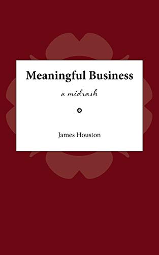 Meaningful Business