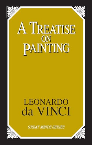 A Treatise on Painting