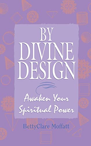 By Divine Design