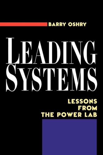 Leading Systems