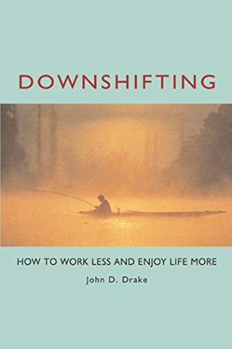 Downshifting