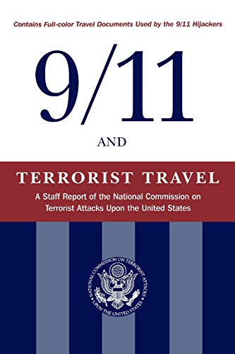 9/11 and Terrorist Travel