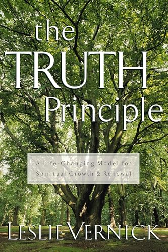 The TRUTH Principle