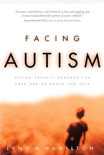 Facing Autism