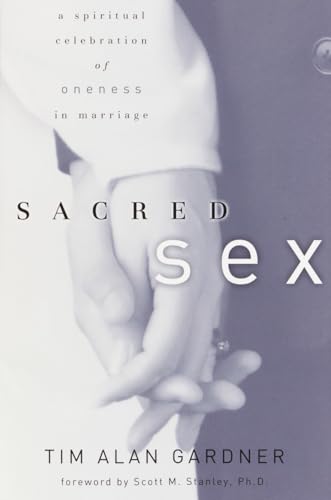 Sacred Sex