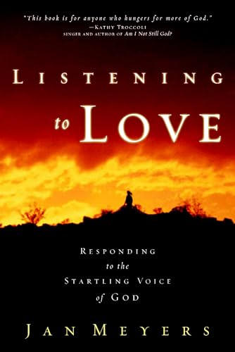 Listening to Love