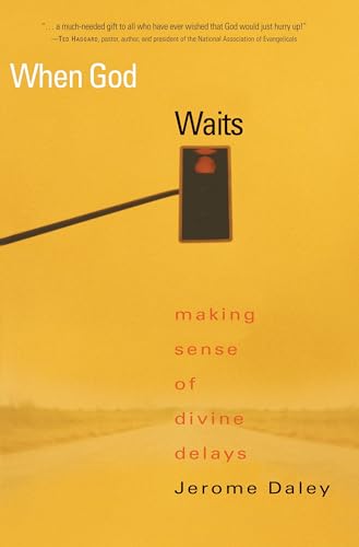 When God Waits