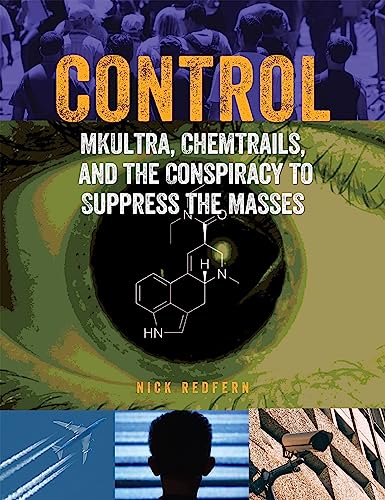Control