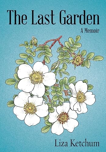 The Last Garden