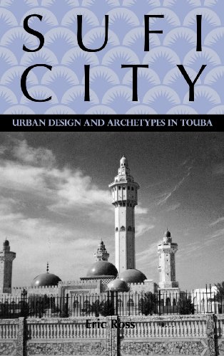 Sufi City