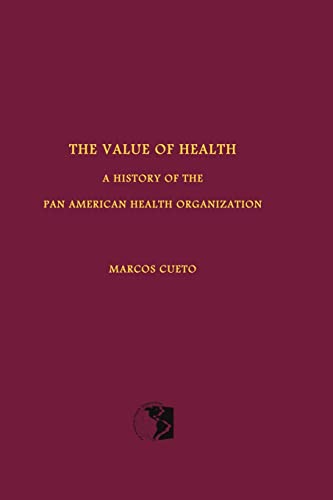 The Value of Health