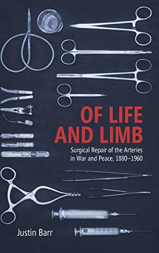 Of Life and Limb