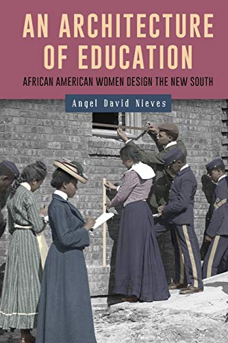 Architecture of Education