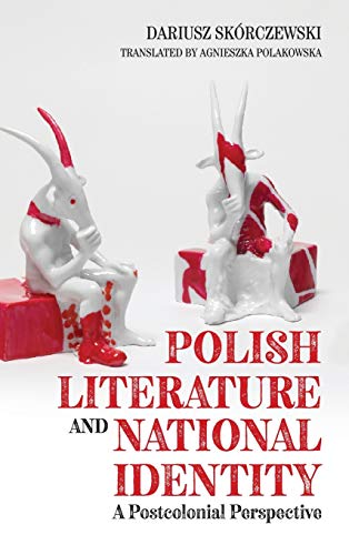Polish Literature and National Identity