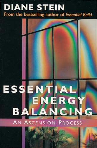 Essential Energy Balancing