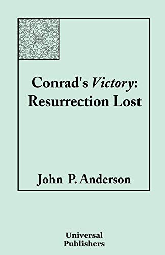 Conrad's Victory