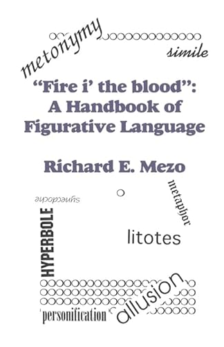 'Fire I' the Blood'