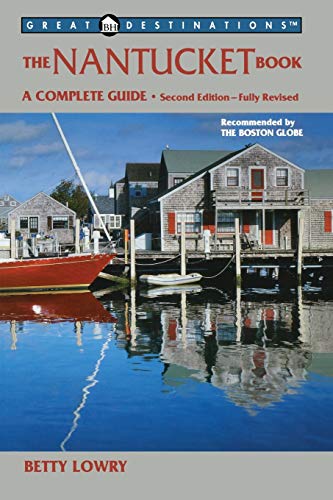 Explorer's Guides
