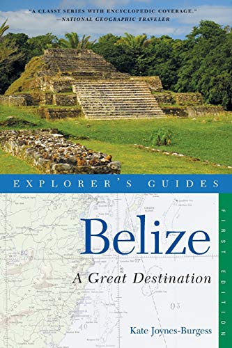 Belize