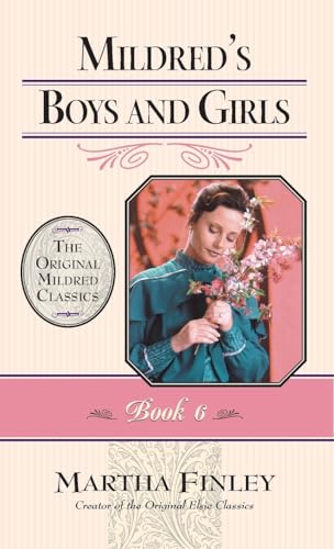 Mildred's Boys and Girls