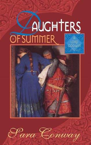 Daughters of Summer
