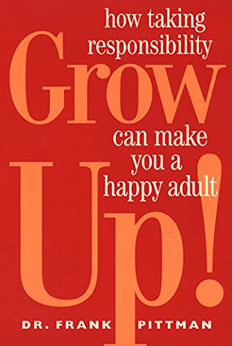Grow Up!
