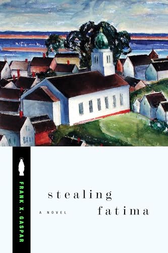 Stealing Fatima