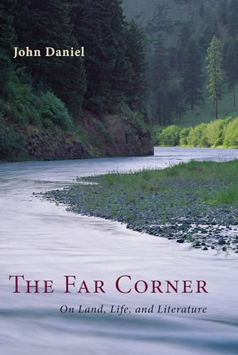 The Far Corner