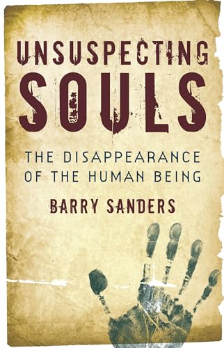 Unsuspecting Souls