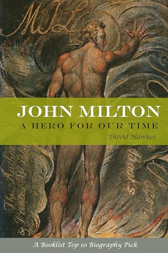 John Milton