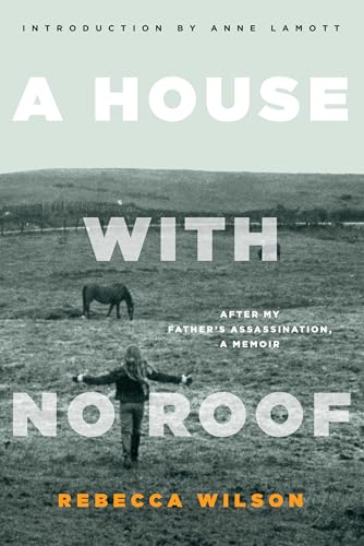 A House with No Roof