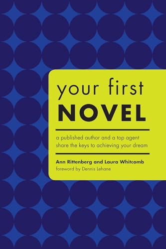 Your First Novel