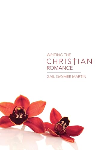 Writing the Christian Romance