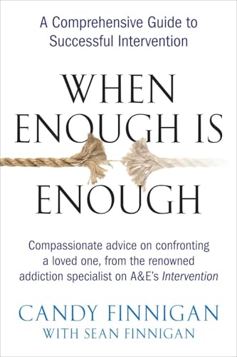 When Enough is Enough