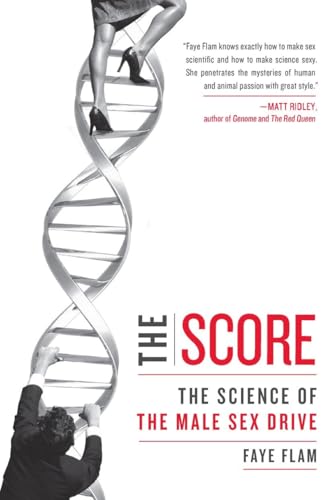 The Score