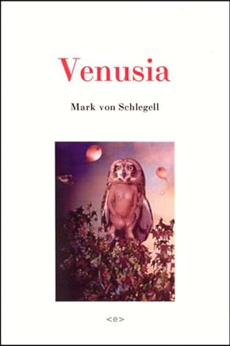 Venusia