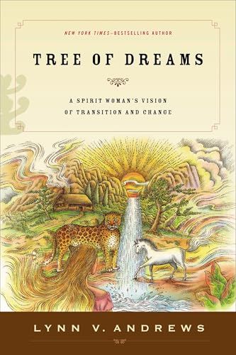 Tree of Dreams