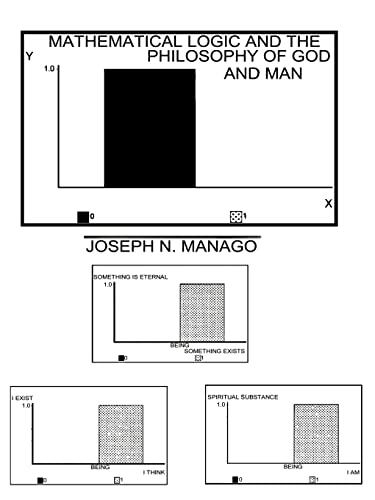 'Mathematical Logic and the Philosophy of God and Man'
