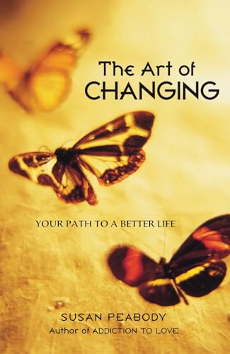 The Art of Changing