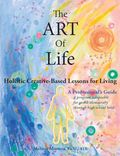 The ART of Life