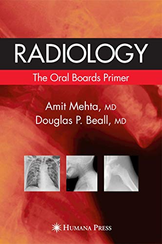 Radiology