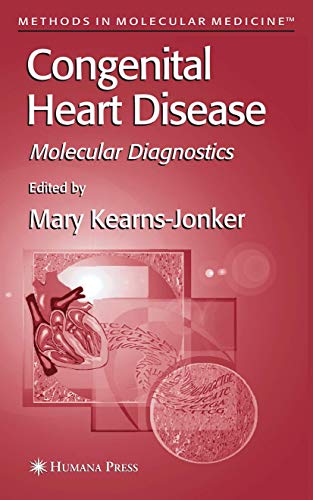 Congenital Heart Disease