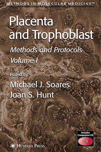 Placenta and Trophoblast