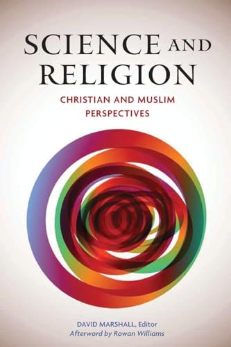 Science and Religion